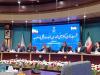 تکرار تراژدی دریاچه ارومیه در خلیج گرگان