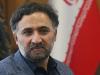 معاون علمی رئیس جمهور برای شرکت در اجلاس سران گروه ۷۷ راهی کوبا شد