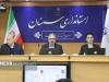 ضرورت برجسته‌سازی جایگاه پژوهش در تصمیم‌گیری‌های استان سمنان