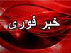 انهدام ریز پرنده‌های اسرائیل در مشهد
