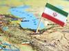 حزب‌الله: ایران تنها کشور منطقه است که با اتکا به خداوند پیشرفت می‌کند
