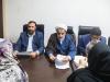 آزادی 185 زندانی در پی بازدید دادستان تهران و 163 قاضی از ندامتگاه‌های استان