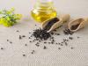 چالش‌های روغن‌کشی از کمبود مواد اولیه تا زمان‌بر شدن تصمیمات