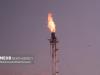 هدرروی میلیاردی ثروت ملی؛ چرا LPG به جای جمع‌آوری سوزانده می‌شود؟
