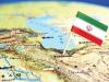 مقاومت، راهبرد همیشگی ماست؛ حتی در میدان‌های بی‌گلوله