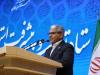 همدان پایلوت نخست توسعه پایدار منطقه‌ای کشور شد