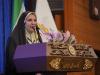 مشاور رییس جمهور: طرح مهربانی رویکردی متفاوت برای حل نیازهای مردم است