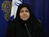 طرح «حامی» در مدارس ابتدایی استان سمنان اجرایی می‌شود