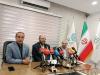 کنفرانس بین‌المللی کارآفرینی اجتماعی برگزار می‌شود
