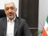 سود همه شرکت‌ها امسال از طریق سجام واریز شد