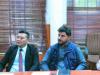 شرکت چینی و طرح تولید خودرو در افغانستان