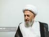 آیت الله سبحانی: زنان در فضای اجتماعی موثر و نقش ‌آفرین هستند