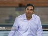 مصوبه قبل از شروع جلسه هیئت مدیره پرسپولیس؛ هاشمیان رفتنی شد!