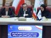 قزوین بهشت فناوری و سرمایه‌گذاری هوشمند است