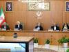 قدردانی رئیس جمهور از تلاش‌های وزارت امور خارجه در زمینه مذاکرات