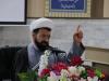 پرورش: امروز افکار عمومی دنیا علیه رژیم صهیونیستی است