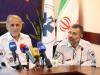 تمهیدات اورژانس برای مراسم سالگرد ارتحال بنیانگذار انقلاب