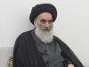 آیت الله سیستانی موضع گیری در خصوص انتخابات عراق را رد کردند