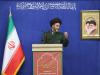 امام جمعه اردبیل: پرداخت وجوه گندمکاران تسریع شود