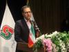 جهش ۷ درصدی در تردد بین استانی کردستان در فروردین ۱۴۰۴