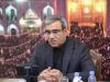 مشهد میزبان جمعیتی ۲ برابر اعزامی‌های اربعین خواهد بود