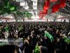 حماسه سربازان کوچک برای یاری امام زمان (عج)