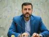 غریب آبادی: در مذاکرات با اروپا به دنبال راهکار مشترک خواهیم بود