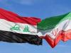 تداوم رایزنی های مسوولان عراقی برای بازگشایی چیلات دهلران