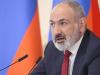 اعتراض نخست وزیر ارمنستان به مواضع آذربایجان