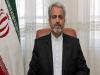 پیگیری وزارتخارجه برای آزادی زندانیان ایرانی در اربیل عراق