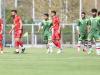 اعلام لیست تیم ملی امید بدون پرسپولیسی‌ها