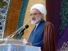 کیفیت نان دغدغه جدی مردم آبادان؛ وحدت اسلامی، سدی در برابر صهیونیسم