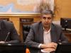 انعقاد قراردادهای تجاری مهم میان ایران و آفریقا