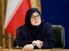 مهاجرانی: عدم سرمایه گذاری ناترازی انرژی را به وجود آورده است