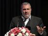 پیشنهاد ایران به عمان برای تولید خودرو برقی مشترک