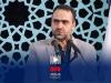 نویسندگان جوان ثمره درختی هستند که حضرت امام بنا نهادند