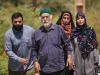 مجموعه تلویزیونی«یکی از ما» زندگی روحانیون جهادی را به تصویر می کشد