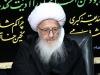 پیام تسلیت علما و مسؤولان به دنبال درگذشت همسر آیت‌الله وحید خراسانی