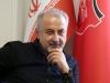 این روزها همه پرسپولیسی‌ها ناراضی‌اند، جز درویش