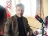 بودجه فرهنگی شهرداری زنجان ۵۰۰ درصد رشد دارد