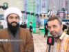 طبخ ۱.۶ میلیون پرس غذا و تسهیل ثبت هیئات در سامانه طوبی اسلامشهر