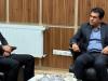 «قالی‌کوه» در اولویت حفاظت زیست‌محیطی است؛ هشدار درباره وضعیت پسماند