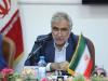 قوامی: خشکسالی و کاهش بارندگی توسعه و کشاورزی اسفراین را تهدید می‌کند