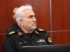 ۲ ضارب محیط‌بان شهید شهمرادی دستگیر شدند
