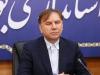 بانک‌ها نقش مهمی در تحقق شعار سال دارند