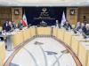 میانگین سنی ناوگان هوایی ایران ۲۸ سال است