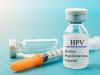 نظر وزارت بهداشت درباره مصرف عمومی واکسن HPV در کشور