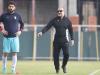 دوری سرمربی جوانان ایران از پرسپولیس؛ گزینه‌ها محدودتر از همیشه شد
