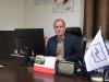 کمبود پزشک عمومی چالش اصلی حوزه سلامت شهرستان ساوه
