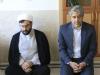 خدمت فرهنگی کمیته امداد به ۸۴۰ هزار دانش‌آموز و ۴۰ هزار دانشجو